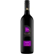 Mallee Estate Pinot Noir 750mL