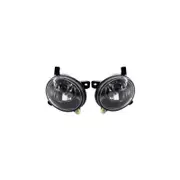 Fog Lights For A4 Allroad 2014-2016