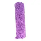 High Performance Replacement Brush for Shark WW201 Robot Vacuum Cleaner
