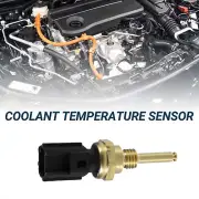 Coolant Temperature Sensor for Ford Escape Durable Water Temp Sensor 1Pcs