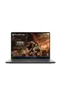 ASUS - ROG Zephyrus G16 16" OLED 2.5K 240Hz Gaming Laptop - 5070ti 2025 Model