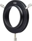Vixen Astronomical Telescope Accessories Camera Adapter EOS or General Type