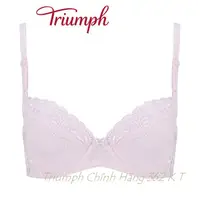 在飛比找蝦皮購物優惠-Triumph 時尚女士文胸 626 WHP