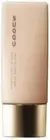 SUQQU Smooth Cover Primer 30ml SPF30 PA+++ Make-Up Base Japanese Product