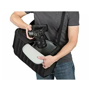 【需宅配】相機包 攝影包 樂攝寶金剛 ProTactic 350 AW / 450 AW II 雙肩攝影防盜相機包