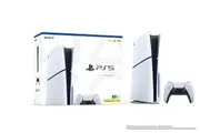 PS5 PlayStation 5 Slim Console