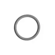 Jayair Pkt 20 O Ring No 10 R134A - OR9305