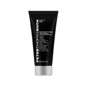 Instant Firmx Temporary Face Tightener by Peter Thomas Roth for Unisex - 3.4 ...