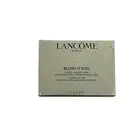 NIB Lancome Blush Subtil Powder Blush SELECT 1 SHADE