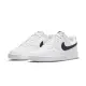 【NIKE 耐吉】休閒鞋 運動鞋 小白鞋 時尚 W NIKE COURT VISION LO NN 女 - DH3158101