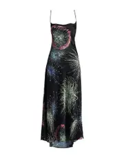 [MSGM] MSGM Maxi dresses - Item 15326840
