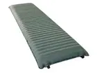 Therm-a-Rest NeoAir Topo Luxe Camping and Backpacking Sleeping Pad, Regular Wide