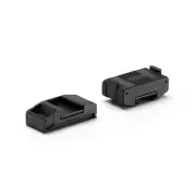 Osmo Action Cold Shoe Expansion Kit