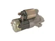 Starter For 03-10 Mazda 6 2.3L 4 Cyl Naturally Aspirated 2.5L YD92Z8 (for: Mazda)