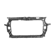 Superspares Front Radiator Support for Hyundai Accent RB 07/2011 - 06/2017