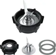 Replacement Parts for Oster Blender Blade Compatible with with...