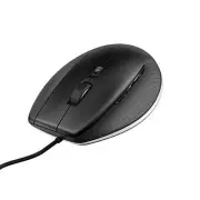 [New] 3Dconnexion Cadmouse for CAD Professionals Windows/PC (3DX-700052)
