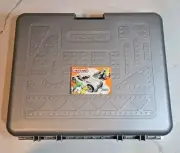 Erector Design 2003 15 Model Options BRAND NEW