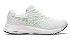 PAY LESS! || Asics Gel Contend 8 Womens Running Shoes (B Standard) (104)