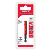 Diablo 3/8" Diamond Grit Hole Saw