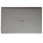 New For Dell Latitude 5540 E5540 Precision 3580 M3580 LCD Rear Lid Cover 0MYJK5