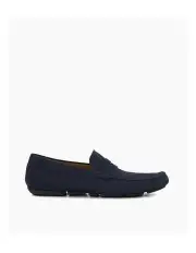 [Dune London] Bradlay Shoes in Blue