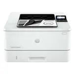 HP LASERJET PRO 4003DN 無線雙面雷射印表機