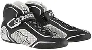 Alpinestars 2710115-119-5 Tech 1-T Shoes