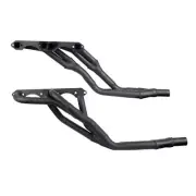 HOLDEN HZ-WB CHEV 283-400 V8 SMALL BLOCK GASKET = DSF009 RBH086