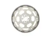 Flex Plate For 2001-2006 Chevy Silverado 2500 HD 6.0L V8 VIN: U 2003 PX297BR