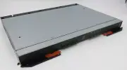 IBM/Cisco 94Y5353 10Gb/s Nexus B22 Fabric Extender for IBM Flex Systems 00MT979