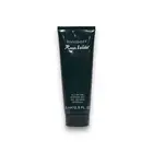 Davidoff Run Wild, Shower Gel, 75 ml