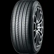 Yokohama - ADVAN dB V552 (265/35 R18)