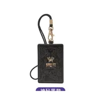 在飛比找蝦皮購物優惠-【愛買舖】全新 絕版 未拆封 Anna Sui x Hell