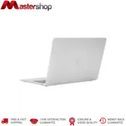 Incase Hardshell Case Protective Cover MacBook Air 2020 13 inch - Frosted