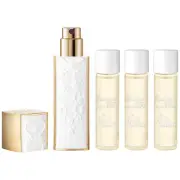Kilian Parfum women good girl gone bad N3LR010000 7.5ml scent perfume fragrance