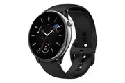 Amazfit GTR Mini Smart Watch (43mm)