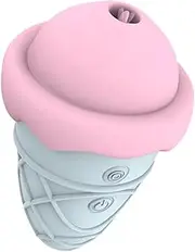 Cute Shape Vibrator Women Nipples Massage Vibration Jumping Egg Adult Sex Toy Masturbator Sex Machine