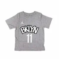 在飛比找NBA store Taiwan優惠-NIKE NBA Statement Edition 幼兒 