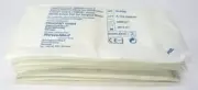 FRIOS Unit S & E Sterile Cover Foil for Surgical Motor LOT of 7