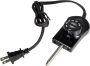 Presto 06900 Skillet & Pressure Cooker Control Master Heat Control Probeq