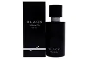 Kenneth Cole Black by Kenneth Cole for Women - 3.4 oz EDP Spray