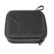 For Insta360 ONE R Action Camera Portable Protective Case Storage Bag Shockproof