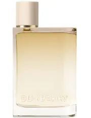 Burberry Her London Dream EDP 100ml