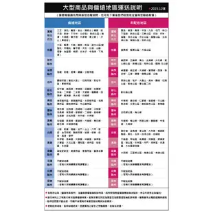 obis 床頭箱 床頭片 床頭板 頌伊白色6尺床頭箱