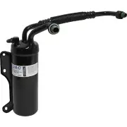 For 2007 Ford E-350 Econoline A/C Accumulator with Hose Assembly UAC