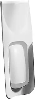 Water Dispenser Lever Inside Refrigerator, Water Button for Refrigerator, Water Dispenser Control Lever Inside Refrigerator Clip-, Portable Refrigerator Water Dispenser Accessory, Press to Get Water