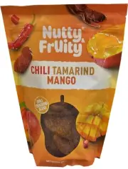 Nutty & Fruity Chili Tamarind Mango Gourmet Dried Fruit 28 oz