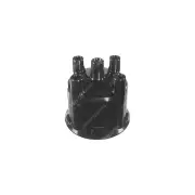 Bosch Distributor Cap for Mitsubishi Magna TM TN TP TR TS 2.6L I4 8V Sedan Wagon