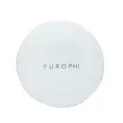 PUROPHI - Salt And Pepper 5 Corrective Compact Powder
